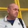 Bojan Hodak Ulang Tahun Tepat saat Laga Persib vs PSIM, Bobotoh Banjiri Doa.