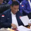 Peredaran Narkotika Jaringan Internasional Diungkap Polda Jabar, Barang Dikirim dari Laos ke Bandung.