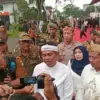 Persib Selangkah Lagi Juara, KDM Siapkan Bonus dan Ingatkan Bobotoh: Ulah Waka Hajat Memeh Usum!