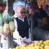 Pelemahan Rupiah, Ida Wiradinata: Rakyat Desa Memang Tak Pakai Dolar, Tapi Harga Sembako Naik.