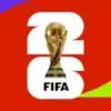 Jadwal Lengkap Piala Dunia 2026 dalam WIB: Ramah Penonton, Banyak Laga Seru Main Jam 4 Sampai 8 Pagi.