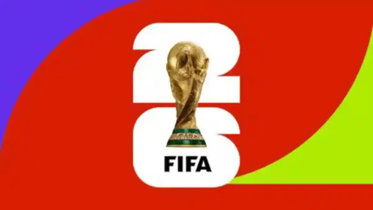 Jadwal Lengkap Piala Dunia 2026 dalam WIB: Ramah Penonton, Banyak Laga Seru Main Jam 4 Sampai 8 Pagi.