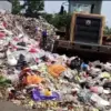 Pengelolaan Sampah di Subang