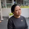 Puan Minta Mitigasi Hantavirus Diperkuat: Jangan Sampai Meluas seperti Pandemi COVID-19.
