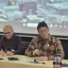 Purbaya Tegaskan Peserta Tax Amnesty Jilid II Tak Akan Diperiksa Ulang, Sentil Pernyataan DJP.
