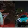 Penyidikan Kasus Kecelakaan Kereta di Bekasi Lanjut, VinFast Indonesia diperiksa Polda Metro Hari Ini