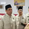 Sukses Ekonomi Haji 2026 Lewat Oleh-Oleh, Bumbu, hingga Ready to Eat Indonesia.