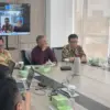 Kuliah Umum Dahlan Iskan di Universitas Paramadina: Pemimpin Harus Beri Sinyal Jika Sedang Krisis