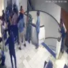 Bro Ron Bantah Dituding Pukul Duluan dan Rasis, Narasi yang Mereka Bangun Tak Sesuai Video CCTV.