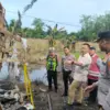 Terungkap Bus ALS Maut di Muratara Diduga Gunakan Plat Palsu, Kemenhub Sebut Izin Mati Sejak 2020