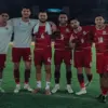 Timnas Indonesia Tak GENTAR! John Herdman Temukan Taktik Hadapi Grup Neraka Piala Asia, Elkan jadi Kunci.