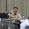 Per 2 Juni SPPG Bakal Kena Suspend Mayor Jika Tak Layani Minimal 300 Penerima Manfaat 3B