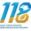 Kapan Hari Kebangkitan Nasional 2026? Cek Tema, Logo, dan Tanggal Peringatannya.