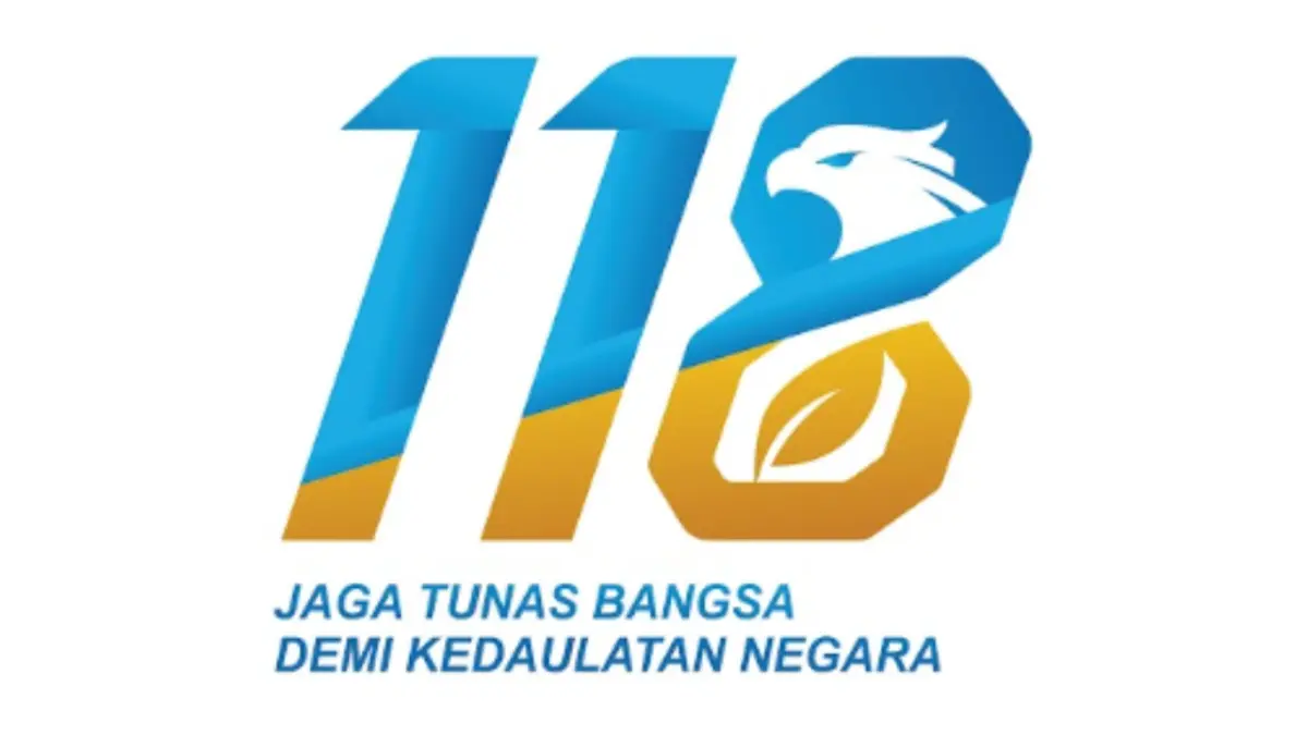 Kapan Hari Kebangkitan Nasional 2026? Cek Tema, Logo, dan Tanggal Peringatannya.