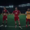Piala Asia 2027: Jalur Ekstrem Timnas Indonesia Hadapi Jepang dan Qatar, Laga Kontra Thailand Harga Mati.