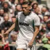Jay Idzes Cedera Tumit saat Lawan Parma, Sassuolo Makin Krisis Pemain, Grosso Kebingungan.