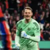 Timnas Jerman Umumkan Skuad Piala Dunia 2026: Neuer Comeback dan Bintang Muda Bayern Jadi Sorotan.