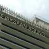 Kantor BGN Digeledah Kejagung, Ada Dugaan Kasus Besar?