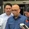 Kejagung Buka Peluang Periksa Kepala BGN dalam Kasus Dugaan Korupsi MBG