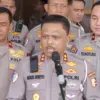Razia Operasi Patuh Jaya 2026 Hari Ini Batal, Polri Fokus Persiapan Ini!