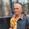 IAW: Rempang Harus Jadi Pelajaran Pemerintahan Prabowo dalam Kelola Investasi