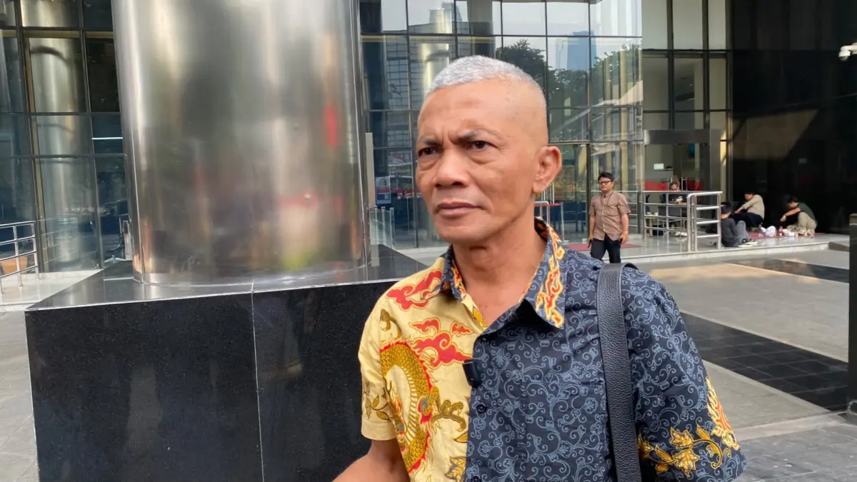 IAW: Rempang Harus Jadi Pelajaran Pemerintahan Prabowo dalam Kelola Investasi