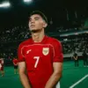 Pesan Sumardji usai Marselino Comeback: Tunjukkan Magismu, Lino!