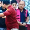 Pengamat Minta Kejagung Terbuka Usut Pihak Terlibat Korupsi MBG: Jangan Ada Tebang Pilih