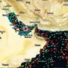 Trump Ungkap Kesepakatan Gencatan Senjata dengan Iran Tercapai, Selat Hormuz Kembali Dibuka