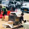 Panduan Cara Daftar Lowongan Kerja Padat Karya Pemprov DKI Jakarta, Gaji Setara UMP