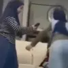 ART WNI Dianiaya di Malaysia, Kepolisian Johor Tangkap 4 Pelaku.