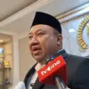 Komisi X DPR Dukung Motor BGN Sitaan Kejagung untuk Guru Honorer: Asal Tak Melanggar Hukum