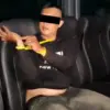 Pengakuan Taufik Hidayat Bikin Rusak Mata dan Bibir Pacarnya, YTR Saya Pukul Pakai Helm Dua Kali.