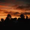 9 Weton Tulang Wangi Paling Diincar Sengkolo saat Malam 1 Suro, Jangan Keluar Rumah!