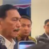 Bansos Berubah Jadi Bantuan Tunai Rp5,4 Juta, Pemerintah Gunakan AI untuk Penyaluran Tepat Sasaran.