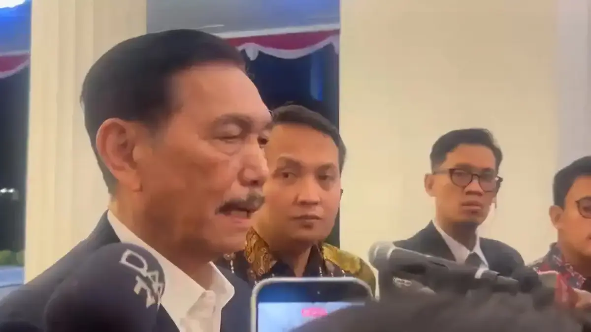 Bansos Berubah Jadi Bantuan Tunai Rp5,4 Juta, Pemerintah Gunakan AI untuk Penyaluran Tepat Sasaran Bansos Berubah Jadi Bantuan Tunai Rp5,4 Juta, Pemerintah Gunakan AI untuk Penyaluran Tepat Sasaran.