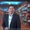 Pemerintah Resmi Tetapkan Pajak PPh Royalti 1,5 persen untuk Penulis.