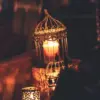 Apakah 1 Muharram 1448 H Libur Nasional? Cek Kalender dan Aturan SKB 3 Menteri Berikut.