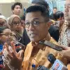 Misbakhun Akui Lonjakan Harga Pertamax Berpotensi Dorong Kenaikan Inflasi.