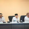 Cak Imin Minta Rehab-Rekon Dipercepat, Pemulihan Ekonomi Warga Jadi Prioritas