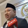 PON 2028 Tanpa Bangun Venue Baru, Jakarta Jadi Penopang NTB-NTT