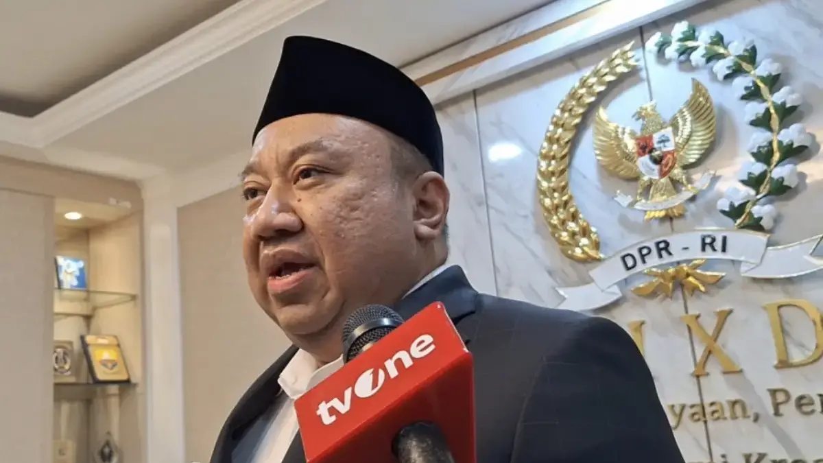 PON 2028 Tanpa Bangun Venue Baru, Jakarta Jadi Penopang NTB-NTT PON 2028 Tanpa Bangun Venue Baru, Jakarta Jadi Penopang NTB-NTT