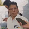 Purbaya: Pertamax Bukan BBM Angkutan Barang, Tak Akan Berdampak Signifikan pada Inflasi