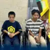 Pengacara Korban Penyekapan Percetakan Senen Sebut Kliennya Disekap 21 Hari Tanpa Dikasih Makan!