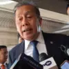 Saan Mustopa Bantah DPR Hanya Ikut Kemauan Pemerintah: Check and Balances Tetap Jalan.