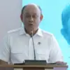 Prestasi dan Riwayat Karier Dadan Handayani Eks kepala BGN, Top 100 Alumni IPB dan Penerima Tanda Kehormatan.