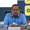 Pemerintah Berbenah Tata Kelola SPPG Selama Libur Sekolah