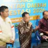 Mendagri Tito Tegaskan Penilaian Apresiasi Pemda Berprestasi Dilakukan secara Objektif