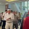 BREAKING NEWS: Dedi Mulyadi Copot Kepala Tikomdik Disdik Jabar Buntut Sengkarut PCMB 2026.