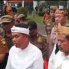 Dedi Mulyadi Sampaikan Duka Atas Meninggalnya 3 Kru Odong-odong di Bekasi karena Tersengat Listrik.